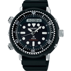 ساعت مچی سیکو SEIKO کد SNJ025P1 - seiko watch snj025p1  